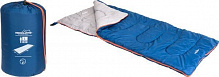 Спальный мешок Redcliffs OUTDOOR 190х80 см