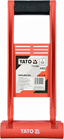 Ручка для переноса гипсокартонных плит YATO YT-37444