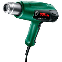 Фен будівельний Bosch EasyHeat 500 06032A6020