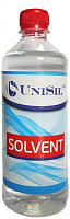 Растворитель Сольвент нефтяной UniSil 0,95 л