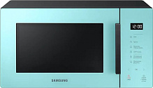 Микроволновая печь Samsung MG23T5018AN/UA 