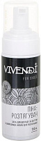 Пена-растяжитель Vivendi бесцветный 150 мл