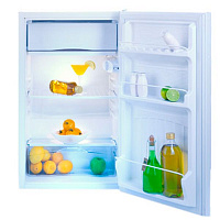 Холодильник Nord ДХ 403-010