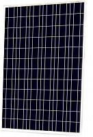 Солнечная панель Altek ALM-150P