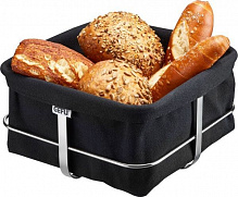 Корзинка для хлеба квадратная Brunch 33670 Gefu