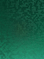 Ролета мини Azurit 67x160 см зеленая 
