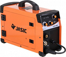 Полуавтомат сварочный Jasic MIG-180 (N240)