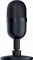 Микрофон Razer Seiren mini RZ19-03450100-R3M1