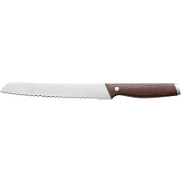 Нож для хлеба Berghoff Redwood 20 см