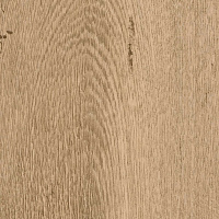 Ламинат Kastamonu FloorPan Natural FN009 lefkas oak 32/АС4 1205х159х10 мм 