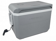 Автохолодильник Campingaz Powerbox Plus 36L 