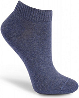 Шкарпетки 307 р. 21-23 синій 