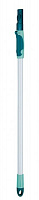 Ручка для швабры для уборки Leifheit 75-135 cm 56673 