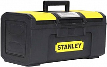 Ящик для ручного инструмента Stanley Line Toolbox 24" 1-79-218 