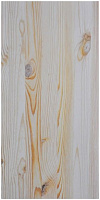 Щит мебельный Еталон-ліс 18х250х800 мм сосна