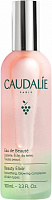 Эликсир-вода Caudalie Beauty Elixir for All Skin Types 100 мл