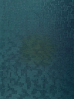 Ролета мини Azurit 61x160 см синий 