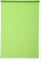 Ролета мини Modern Living Comfort 97x150 см зеленая 